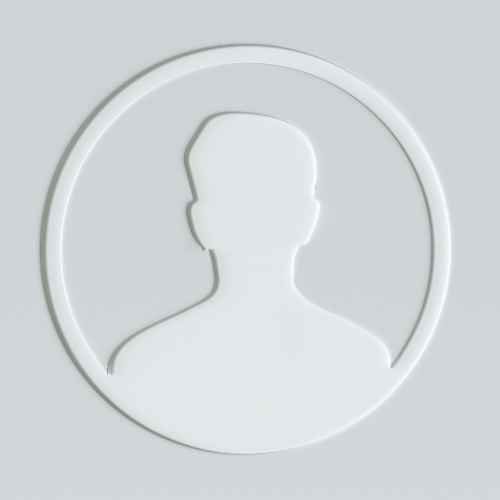 Client image placeholder