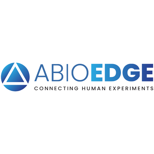 AbioEdge